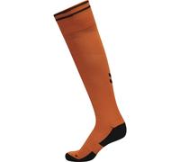 Calcetines de fútbol Hummel Element 27/30
