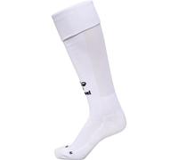 Calcetines de fútbol Hummel Essential 43/46