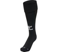 Calcetines de fútbol Hummel Essential 43/46
