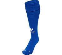 Calcetines de fútbol Hummel Essential 47/50