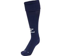 Calcetines de fútbol infantiles Hummel Essential 27/30