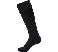 Calcetines de fútbol infantiles Hummel Essential 31/34