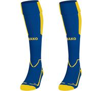 Calcetines de fútbol Jako Lazio 31/34