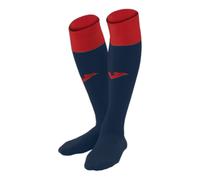 Calcetines de fútbol Joma Calcio 24 O L