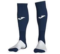 Calcetines de fútbol Joma Futbol Professional II S