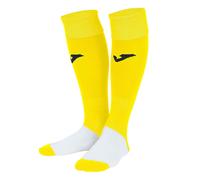 Calcetines de fútbol Joma PROFESSIONAL II M