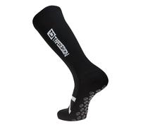 Calcetines de fútbol largos de deporte de invierno Tape Design TU Unisex