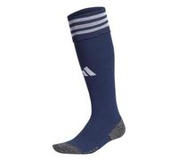 Calcetines de fútbol Milano Azul marino Adulto 34/36