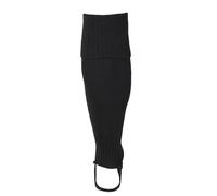 Calcetines de fútbol para niños Uhlsport Bambini TU