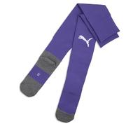 Calcetines de fútbol PUMA Teamliga26 para hombre Core (paquete de 1)