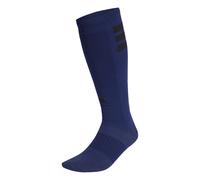 Calcetines de halterofilia adidas 40/42 Male