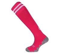 Calcetines de Hockey de Entrenamiento del Maharadja Jaipur de la India