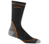 Calcetines de hombre Darn Tough Light Hiker Boot Lightweight With Cushion Talla de calcetines: 41-42 / Color: negro