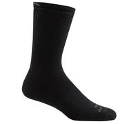 Calcetines de hombre Darn Tough Tactical Boot Heavyweight Talla de calcetines: 43-45,5 / Color: negro