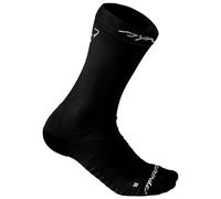 Calcetines de hombre Dynafit Ultra Cushion Sk Talla de calcetines: 39-42 / Color: negro