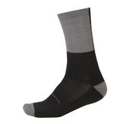 Calcetines de invierno BaaBaa Merino