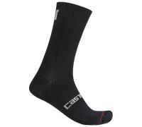 Calcetines de invierno Como 20 Thermal