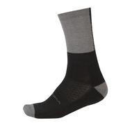 Calcetines de invierno Endura BaaBaa Merino L/XL