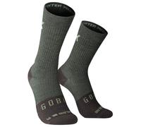 Calcetines de invierno Merino