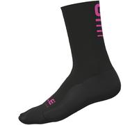 Calcetines de invierno mujer Strada