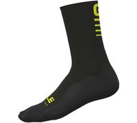 Calcetines de invierno Strada 2.0