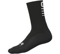 Calcetines de invierno Strada 2.0