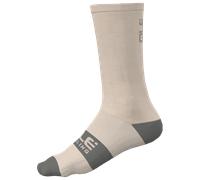Calcetines de invierno Strada 3.0