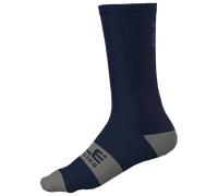 Calcetines de invierno Strada 3.0