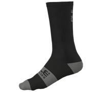 Calcetines de invierno Strada 3.0