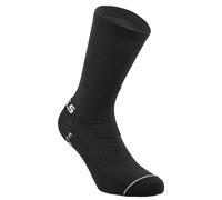 Calcetines de invierno Super Termico 20