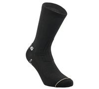 Calcetines de invierno Super Termico