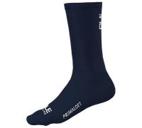 Calcetines de invierno Thermo 2.0