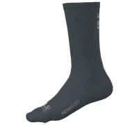 Calcetines de invierno Thermo 2.0