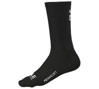 Alé Cycling Thermo 2.0 Primaloft - Calcetines de ciclismo unisex (22 cm)