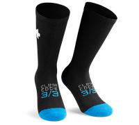 Calcetines de invierno Ultraz Winter P1