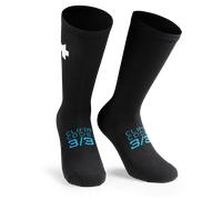 Calcetines de invierno Winter P1