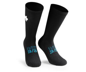 Calcetines de invierno Winter P1