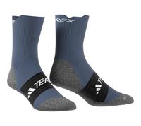 Calcetines de lana adidas Terrex COLD.RDY 37/39 Unisex