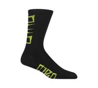 Calcetines de lana Giro Seasonal Merino S