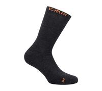 Calcetines de lana medios CMP 46/48 Unisex