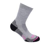 Calcetines de lana para mujer CMP 36/38 Female