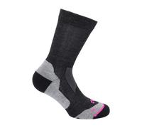 Calcetines de lana para mujer CMP 39/42 Female