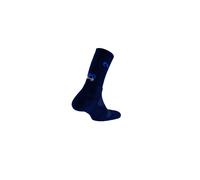 Calcetines de lurbel mountain five marino/azul royal 42 - 44