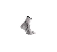 Calcetines de lurbel tierra three gris hielo/marengo 39 - 41
