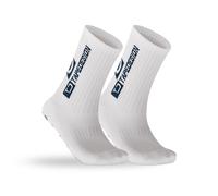 Calcetines de media altura classic Special Tape Design TU
