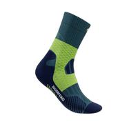 Calcetines de media altura para mujer Bauerfeind 39/42 Female