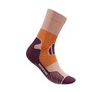 Calcetines de media altura para mujer Bauerfeind 43/46 Female