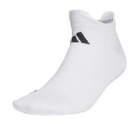 Calcetines de media caña adidas Designed 4 Sport Performance 43/45 Unisex