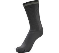 Calcetines de media caña Hummel Elite Indoor 43/45