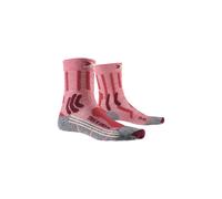 Calcetines de media caña mujer X-Socks 35/36 Female